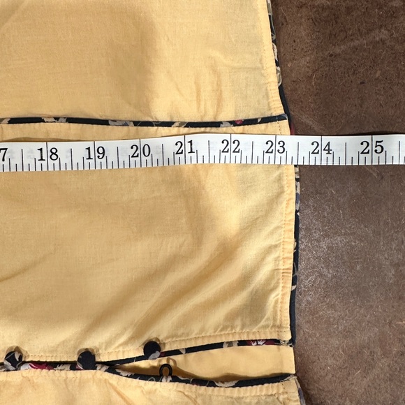 Sezane Vero Blouse Solidarity Creation - Picture 6 of 8